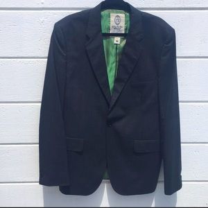 🎊✨HP✨🎊 Scotch & Soda Gray Sports Coat